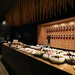 Prinz Rudolf Smart Hotel