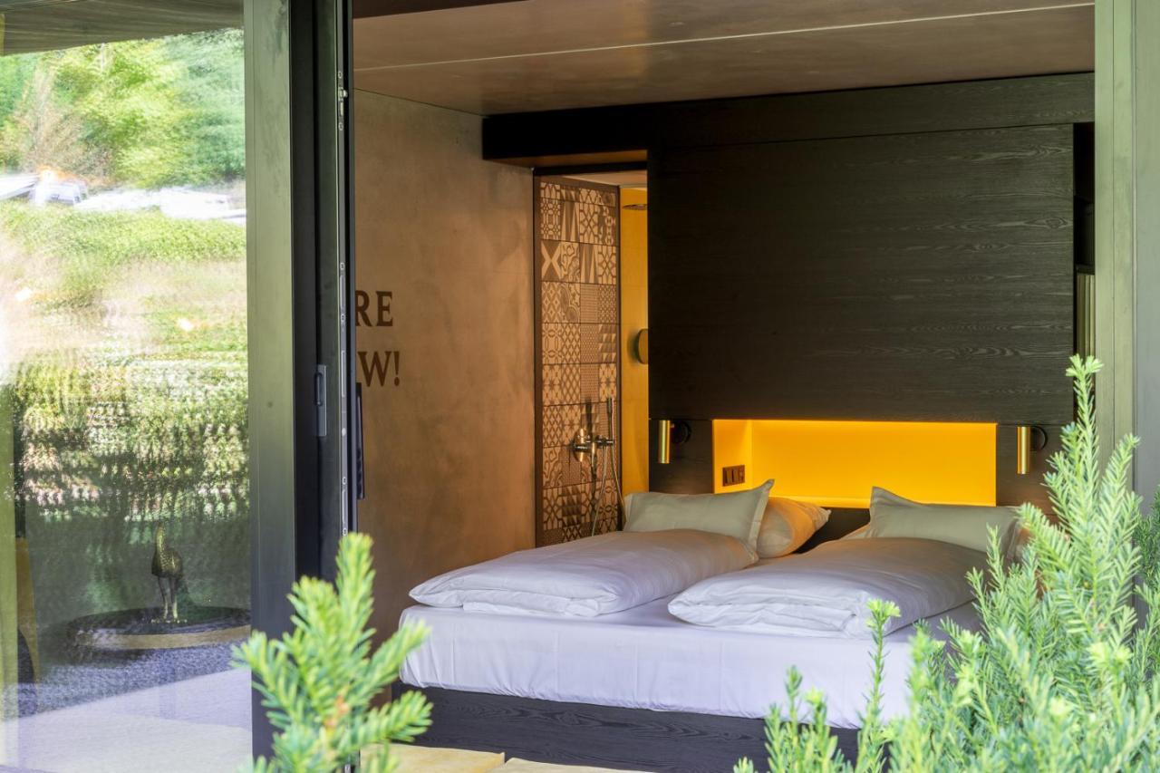 Hotel Prinz Rudolf Smart